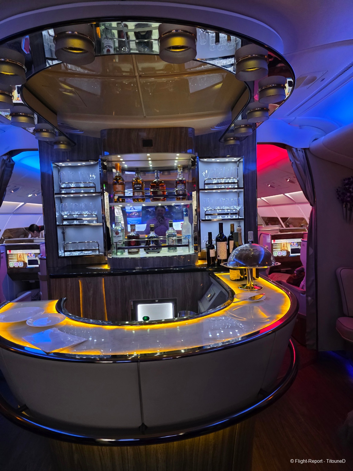 photo 20260227_034301