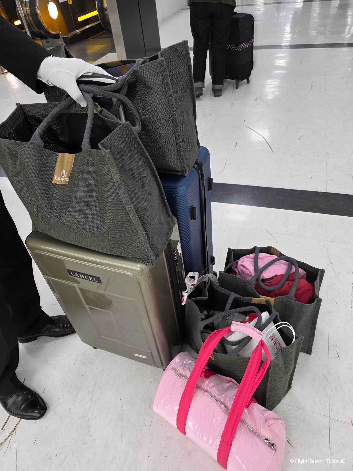 photo 20260227_180750