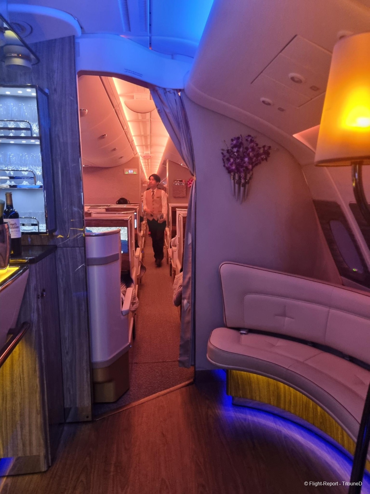 photo signal-2026-02-28-04-57-34-174-12