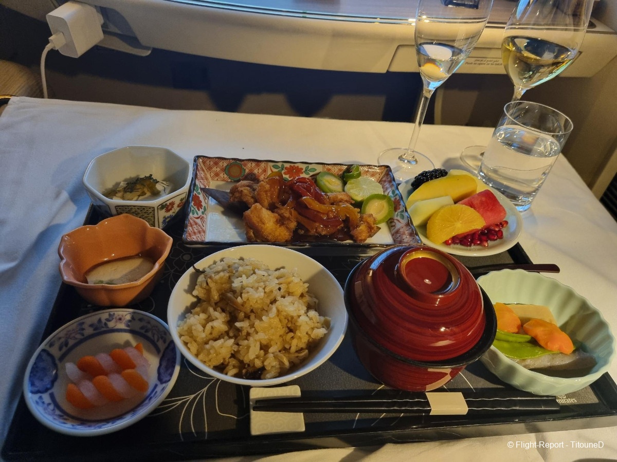 photo signal-2026-02-28-04-57-34-174-14