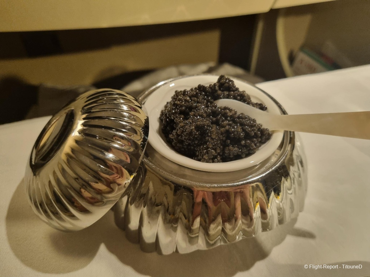 photo signal-2026-02-28-04-57-34-174-15