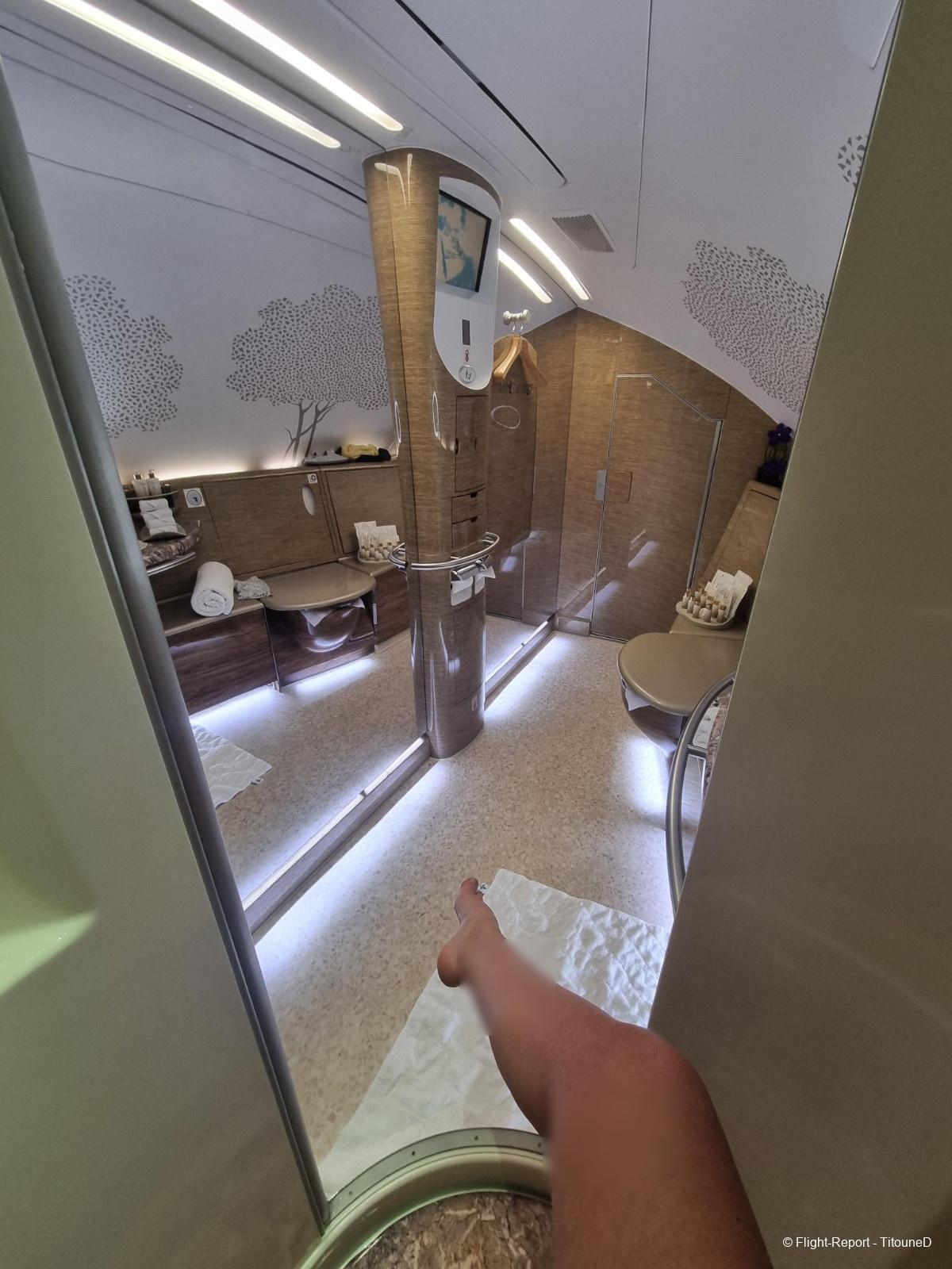 photo signal-2026-02-28-04-57-34-174-2-74881