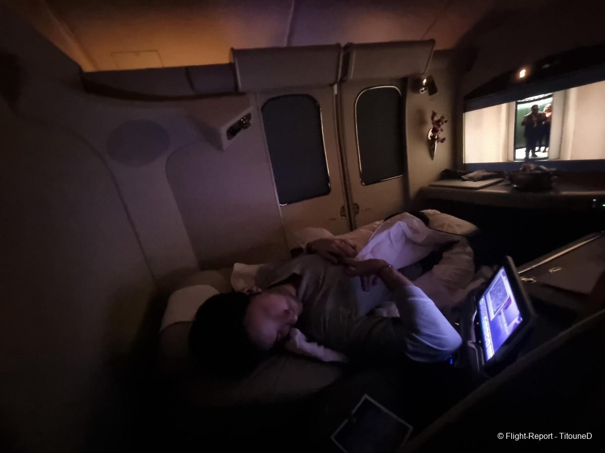 photo signal-2026-02-28-04-57-34-174-9-90151