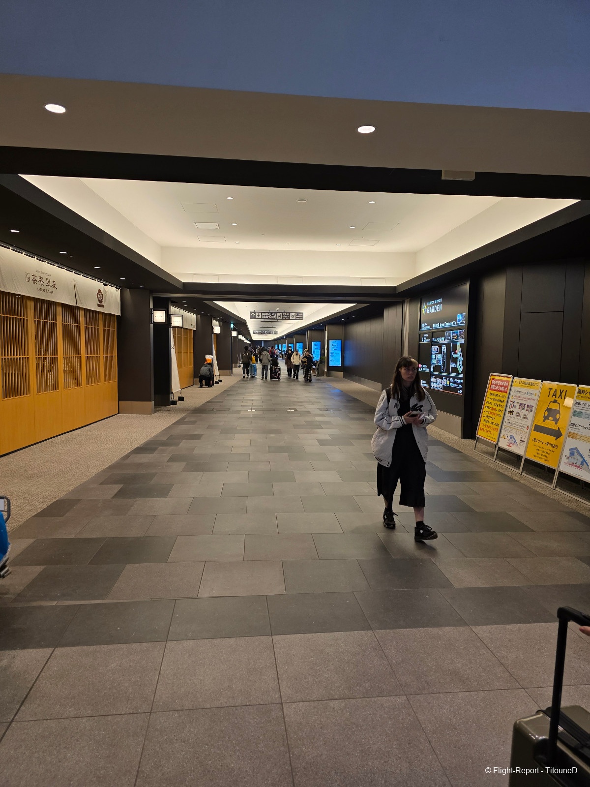 photo 20260310_070915