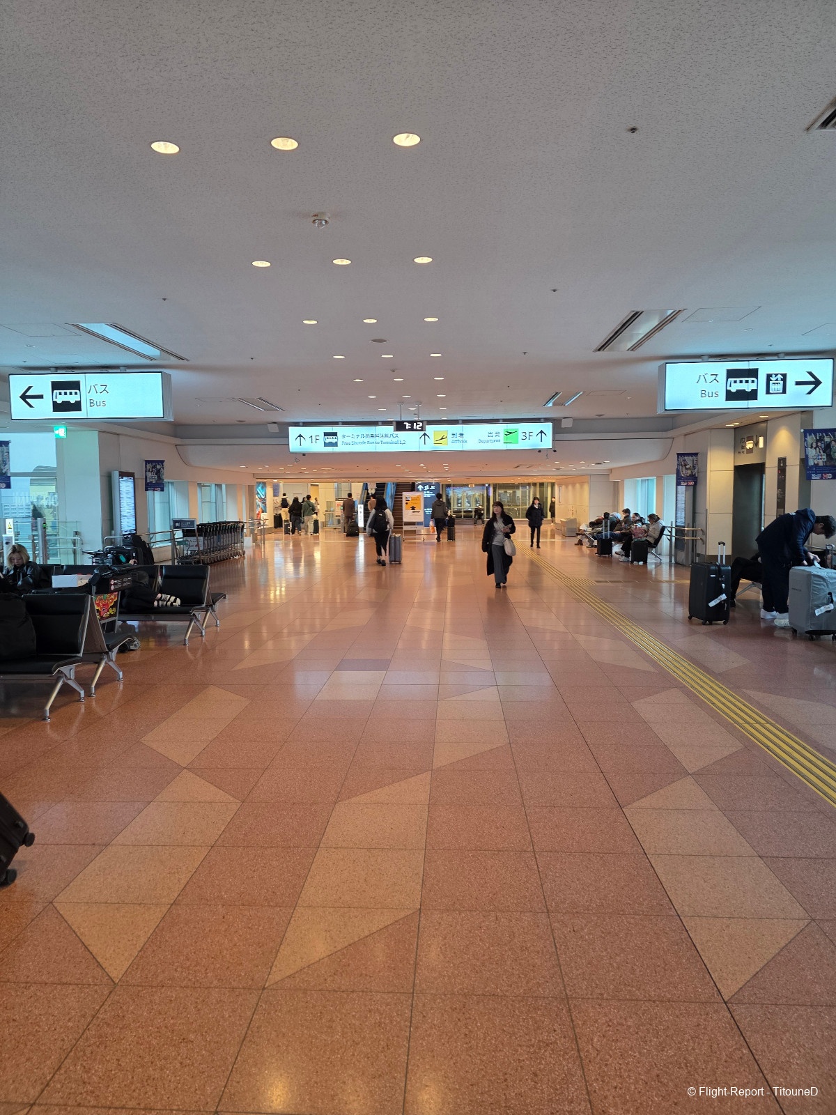 photo 20260310_071230