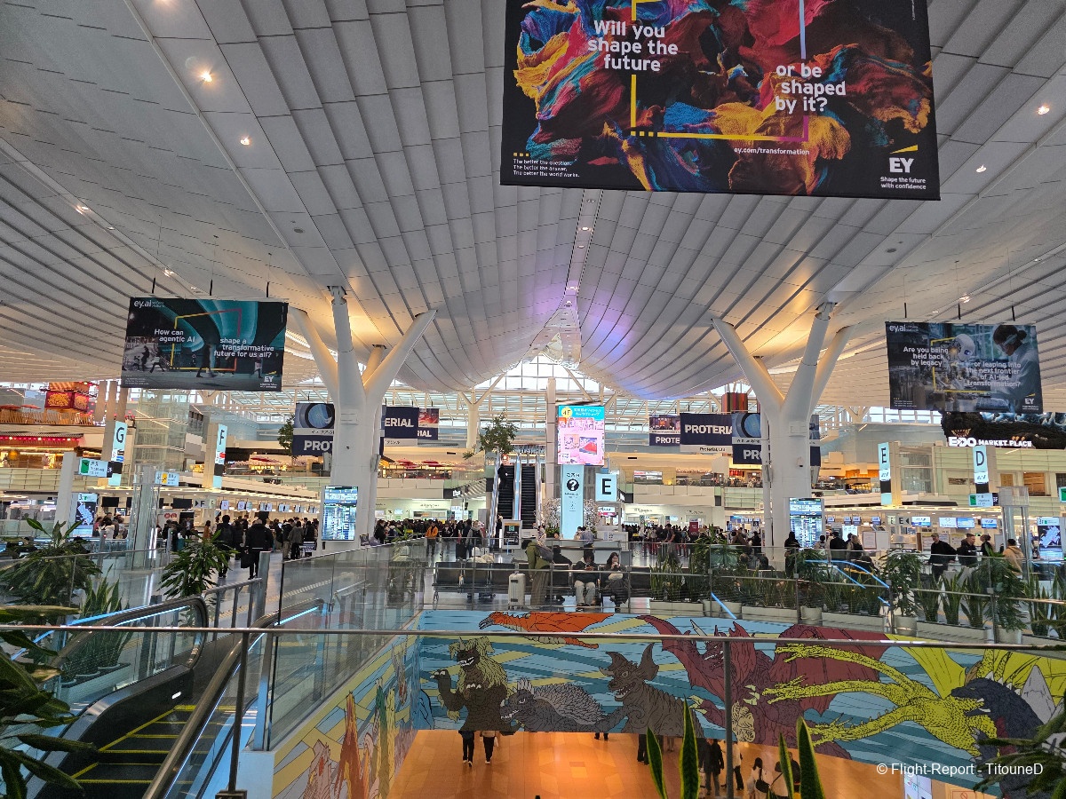 photo 20260310_071335