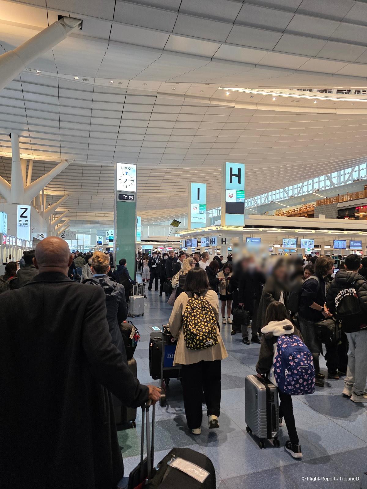 photo 20260310_071502-58141