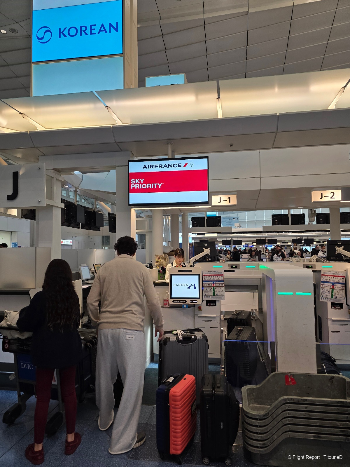 photo 20260310_071728