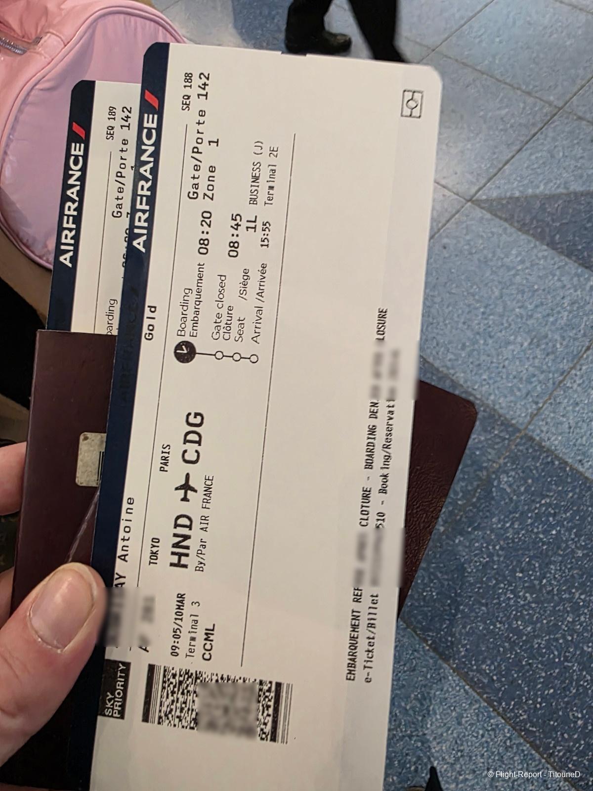 photo 20260310_072230-20500