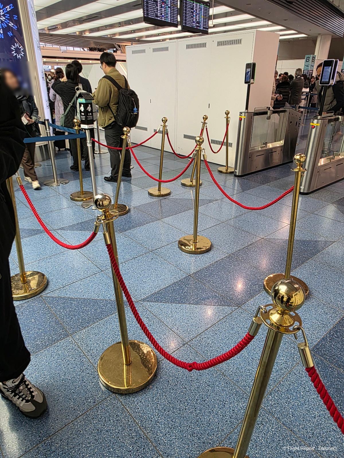 photo 20260310_072656-88254