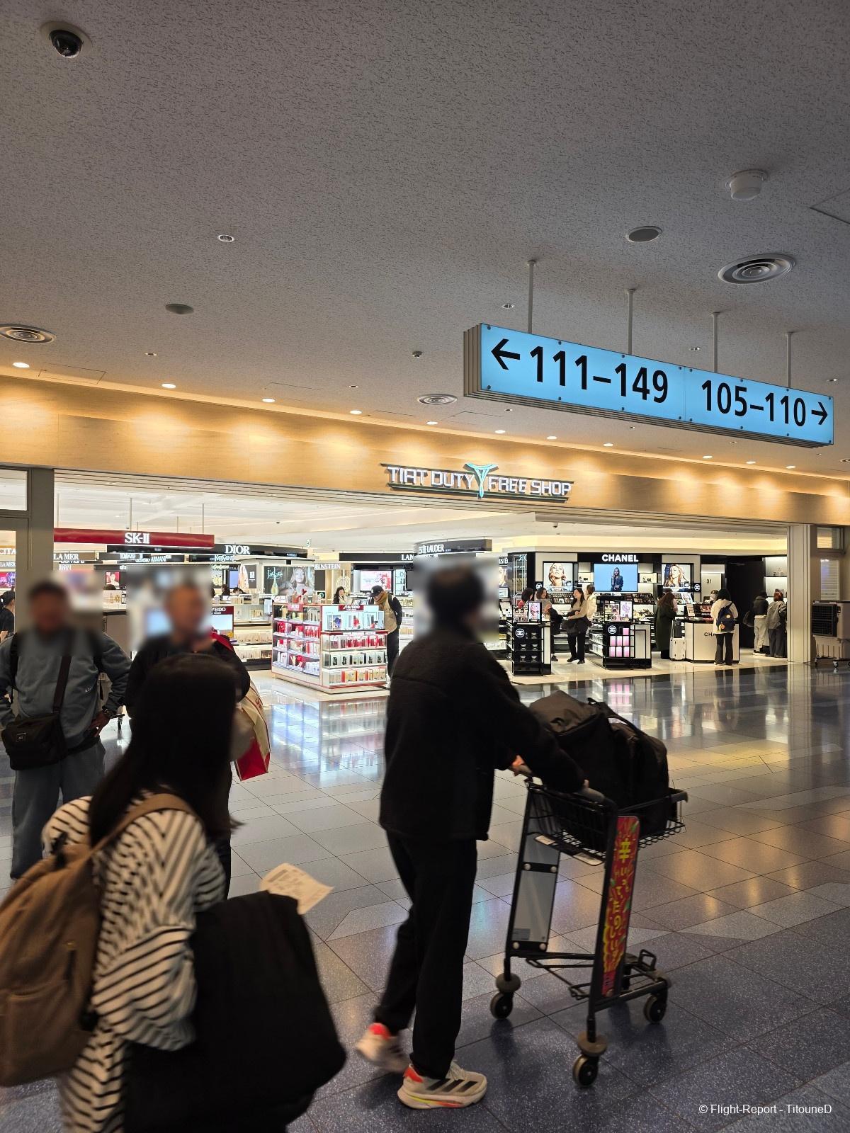 photo 20260310_073223-32250