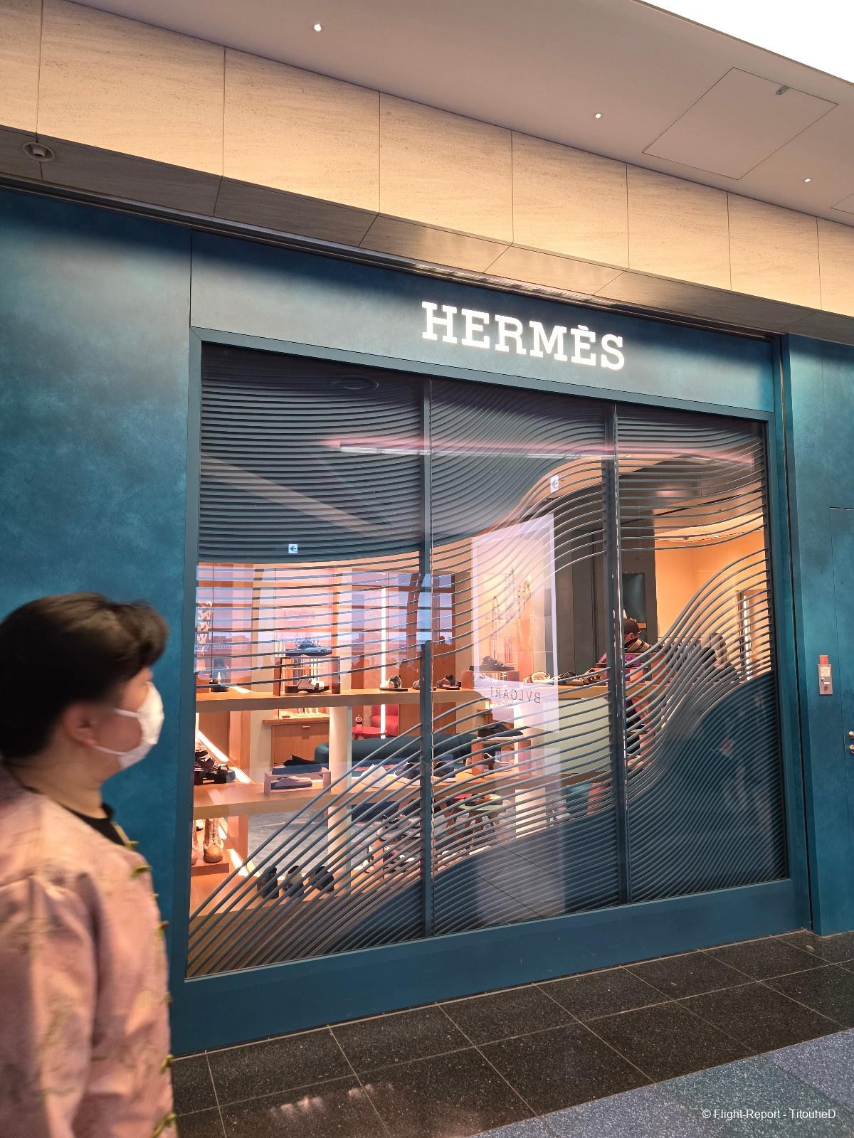 photo 20260310_073320-79986