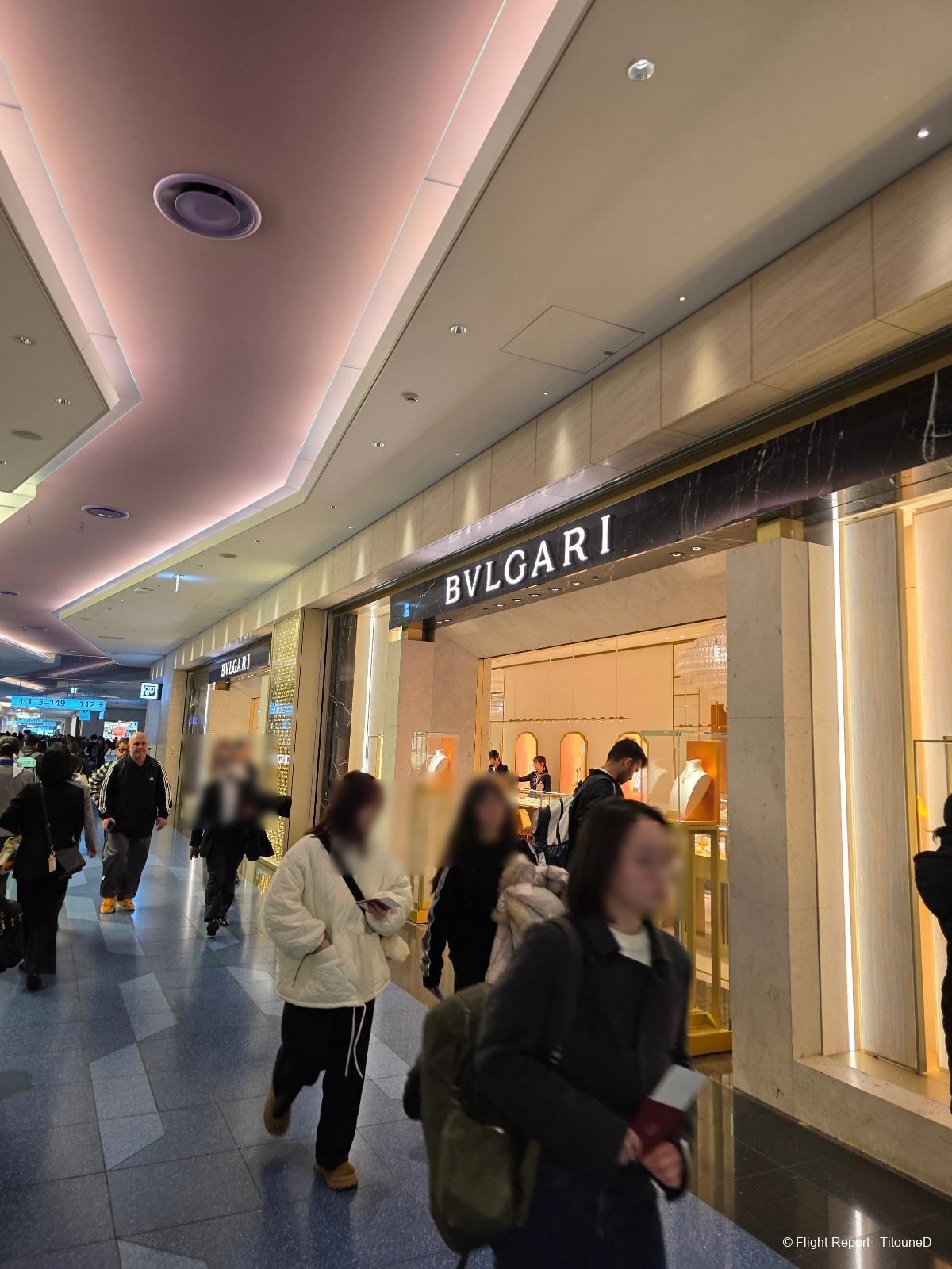 photo 20260310_073328-19736