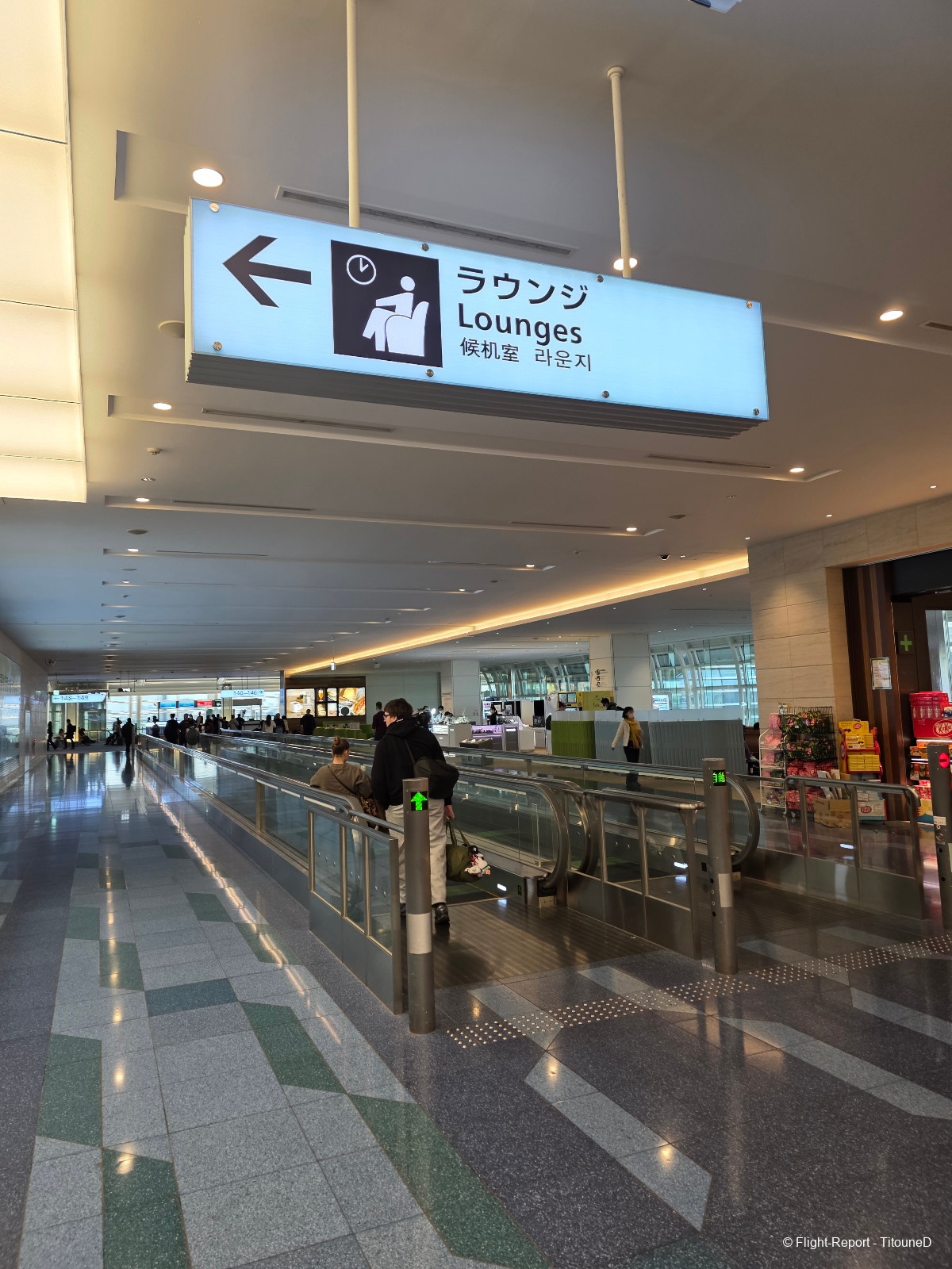 photo 20260310_074040