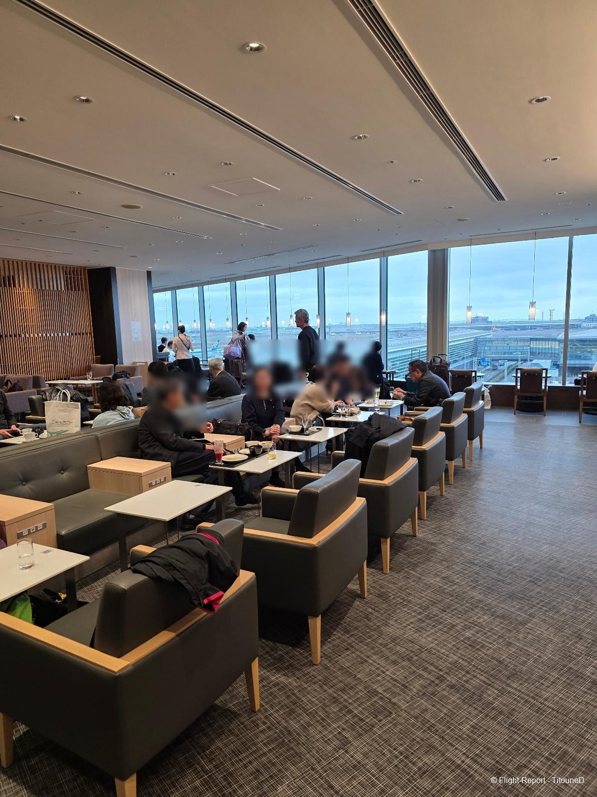 photo 20260310_074426-45059