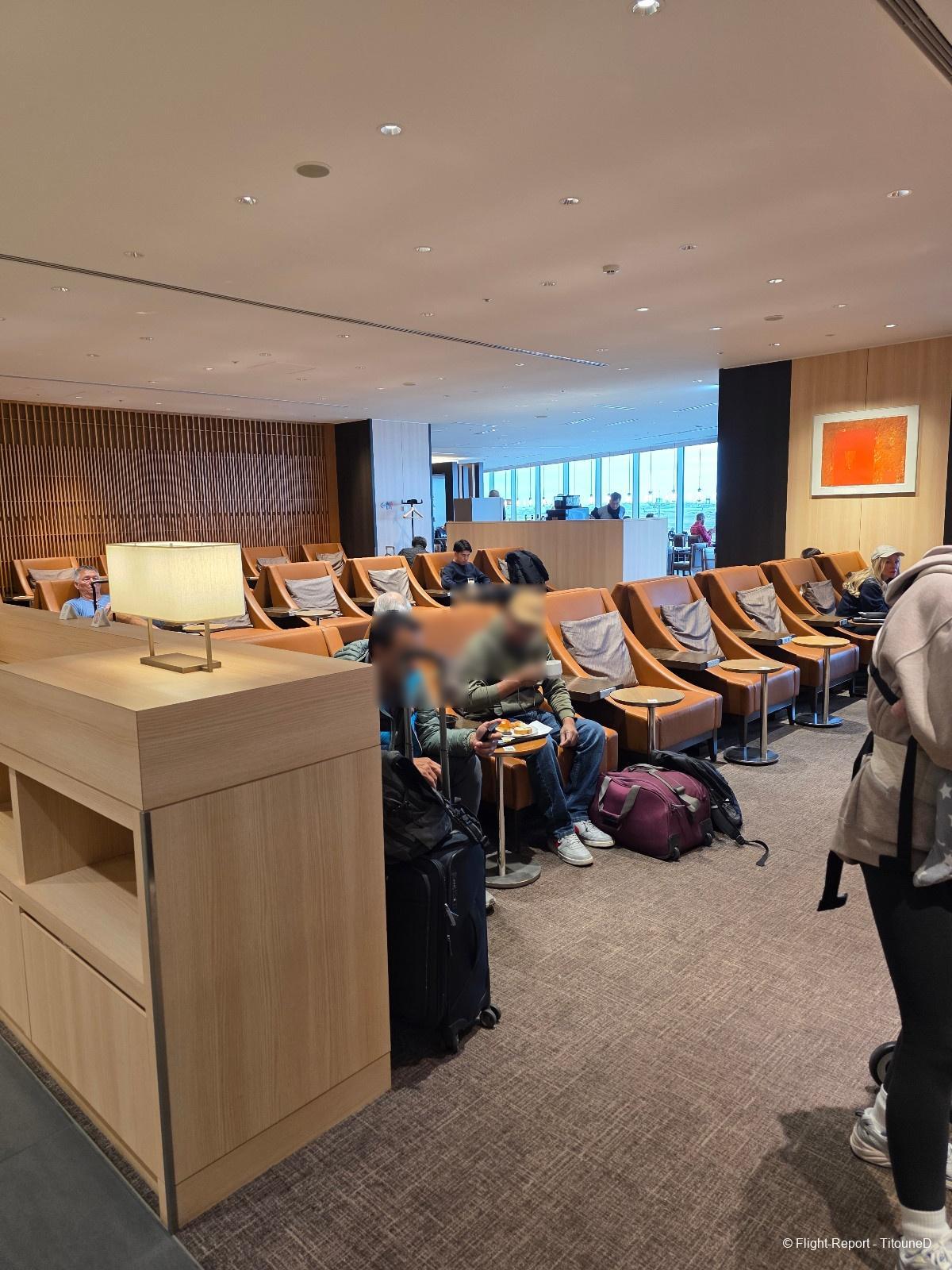 photo 20260310_074441-56121