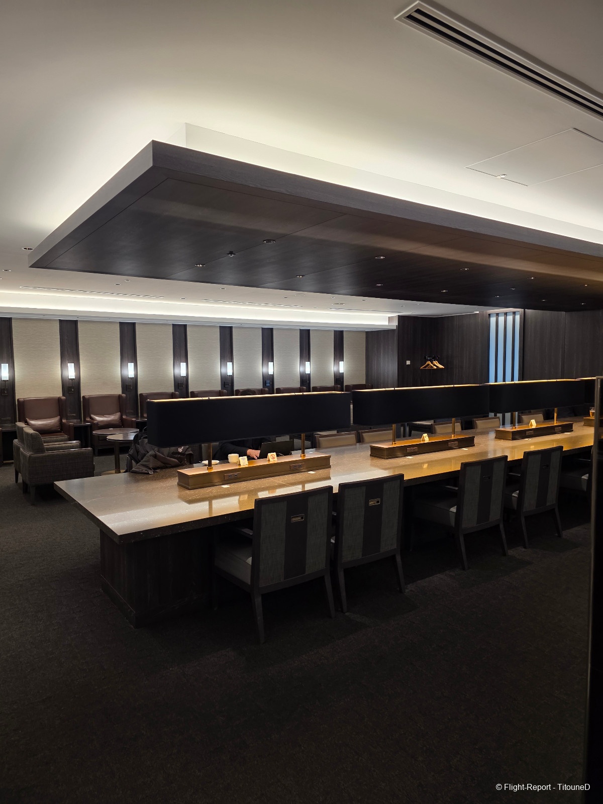 photo 20260310_074455