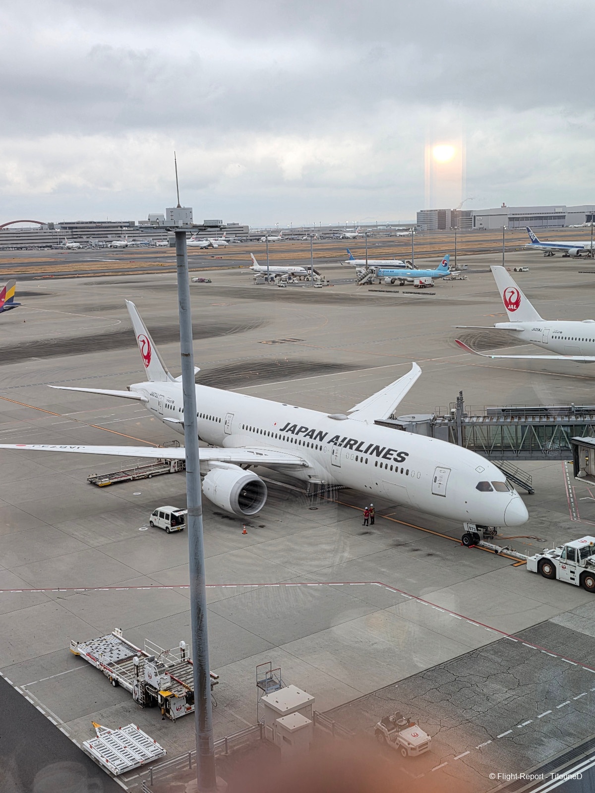 photo 20260310_074552