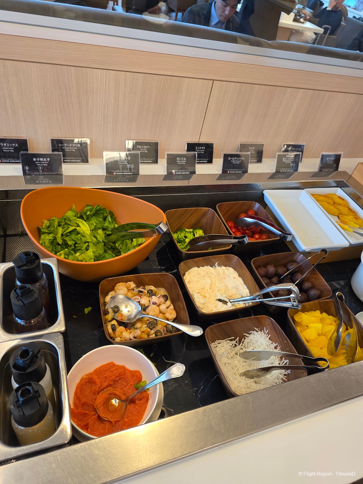 photo 20260310_074645