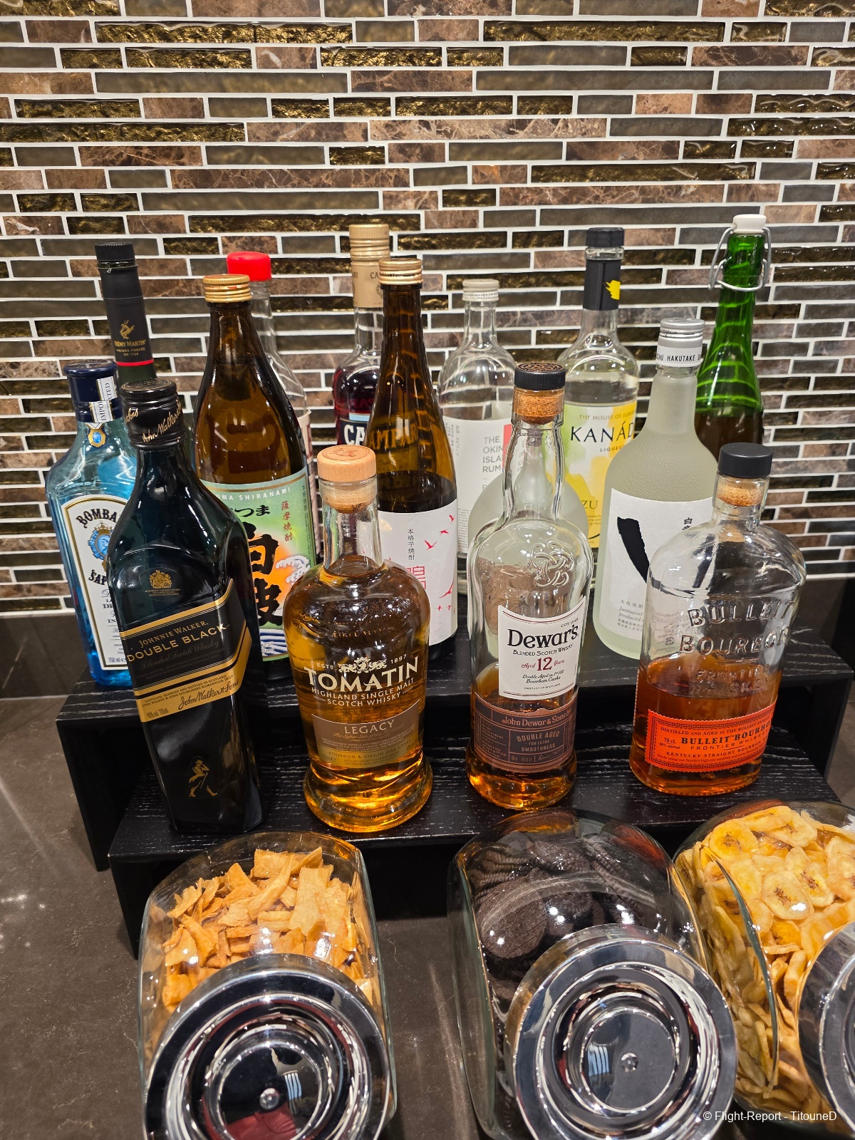 photo 20260310_075141