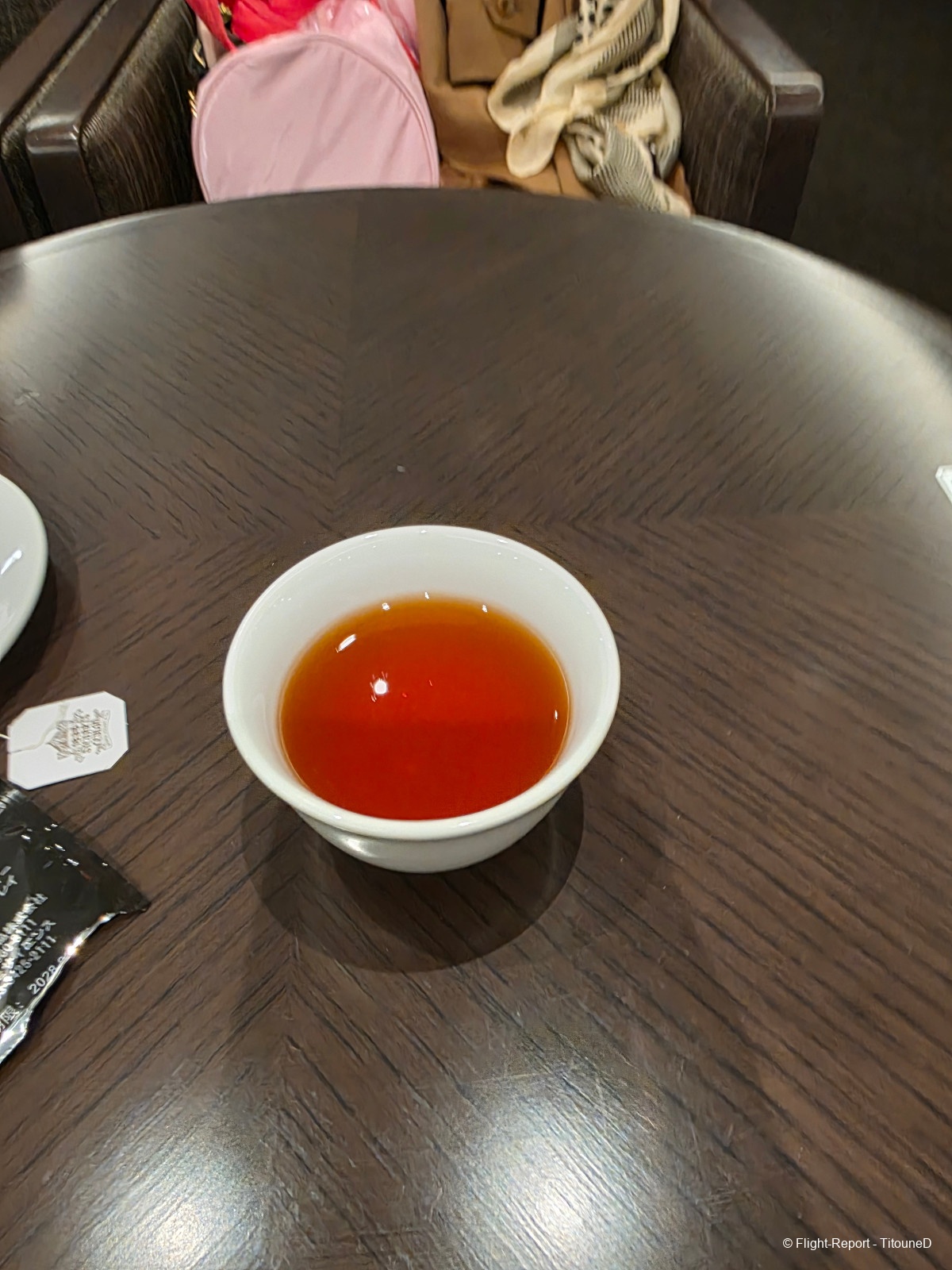 photo 20260310_075354