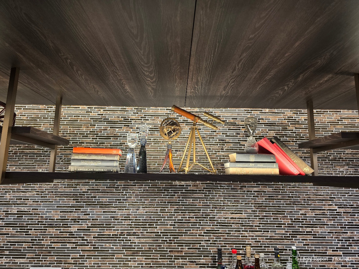 photo 20260310_075619