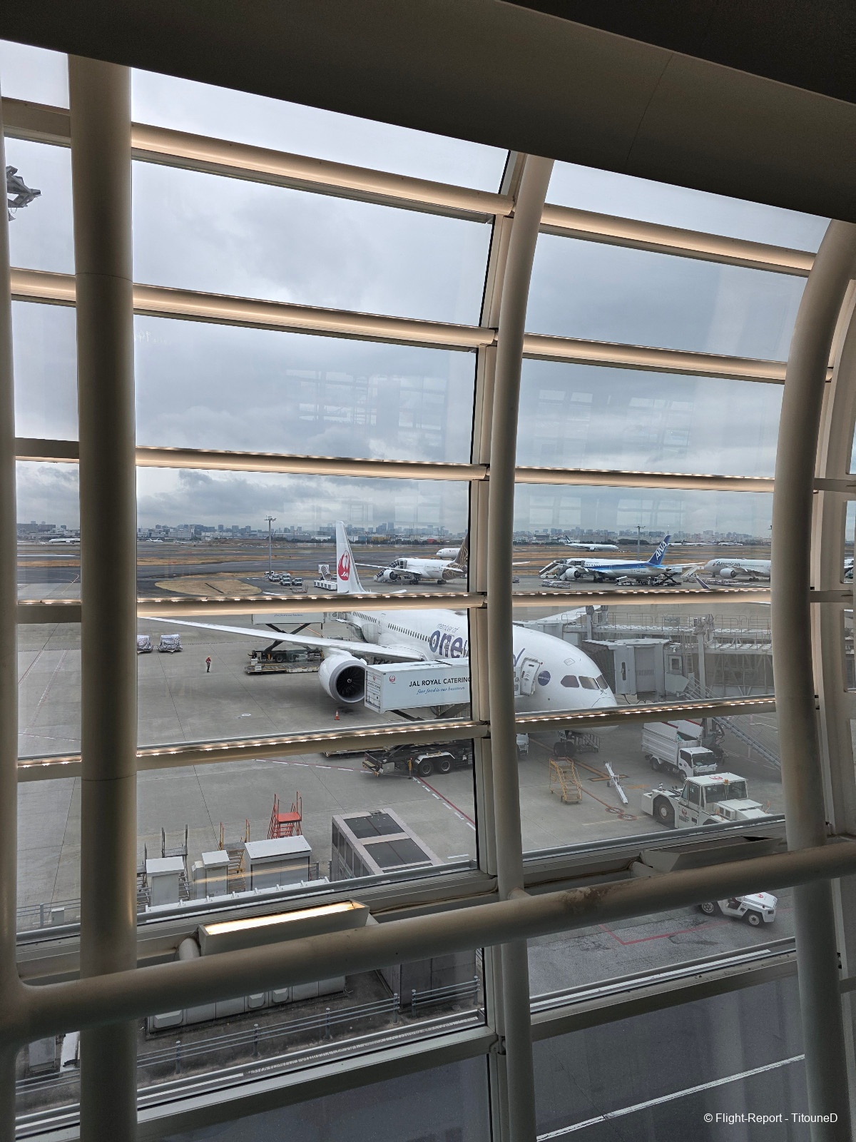 photo 20260310_083738