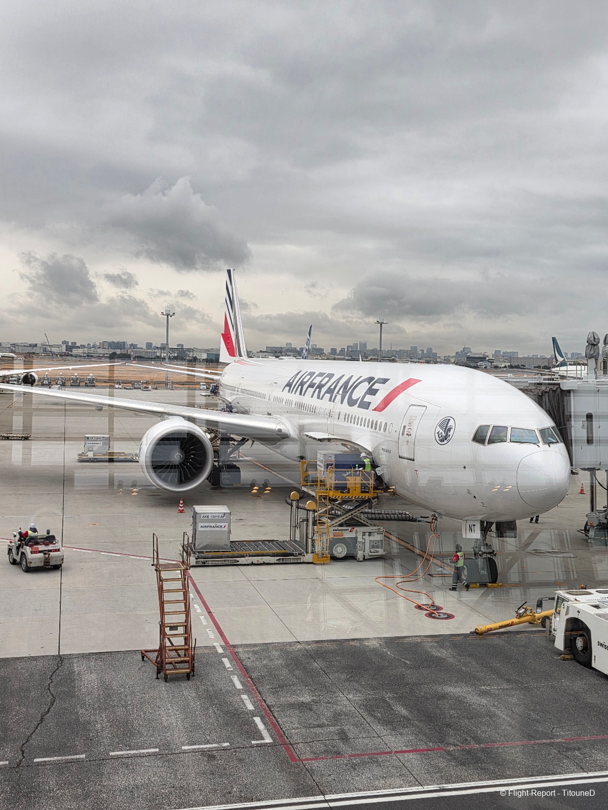 photo 20260310_084152