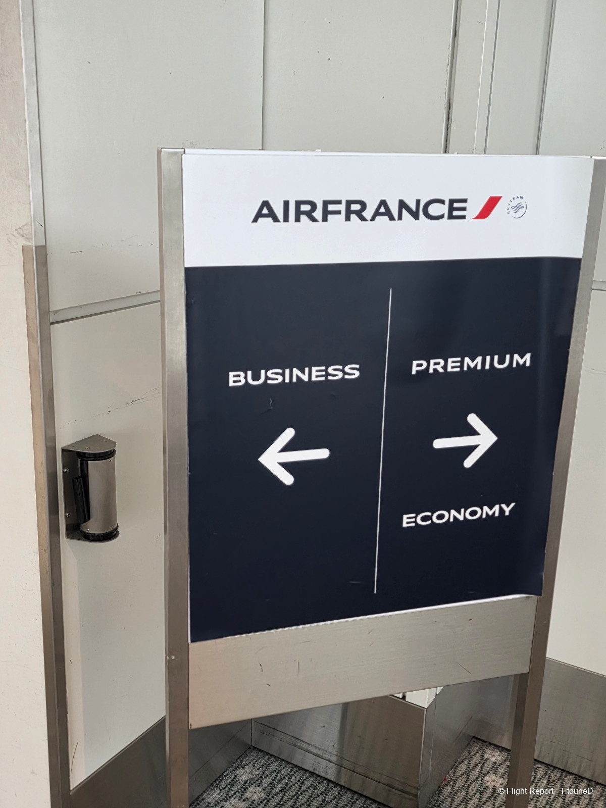 photo 20260310_084345