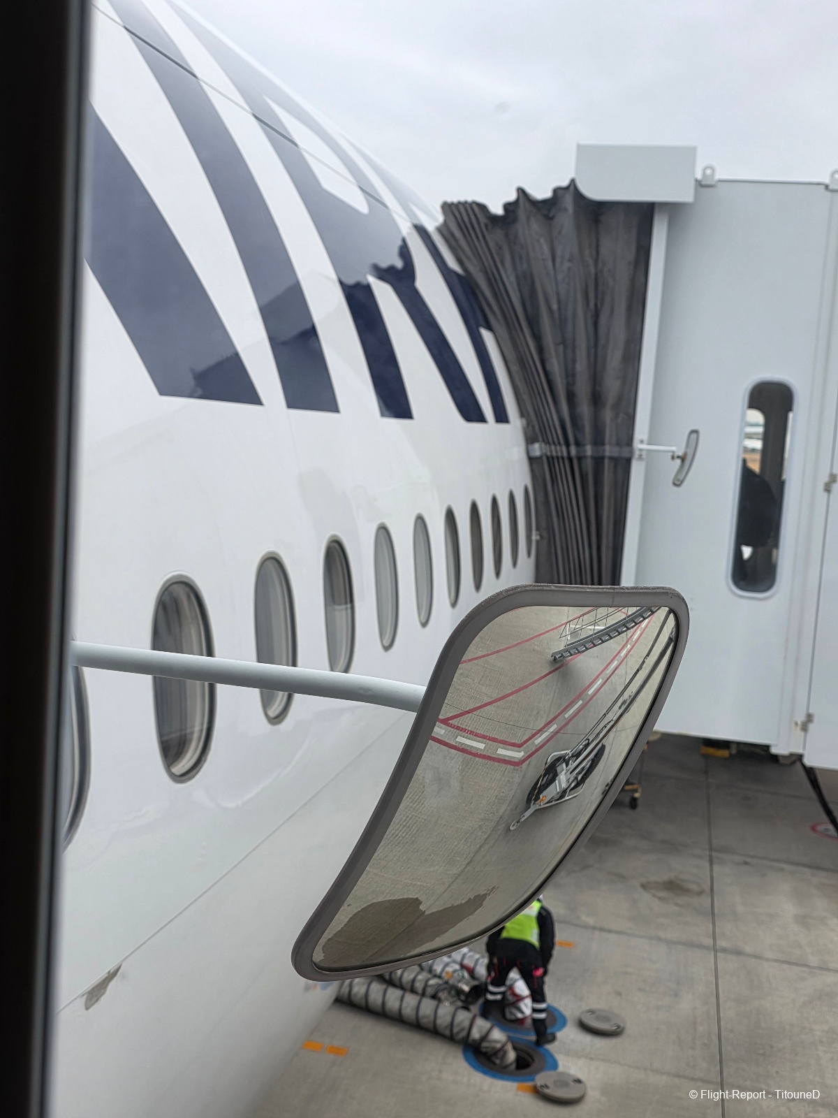 photo 20260310_084410