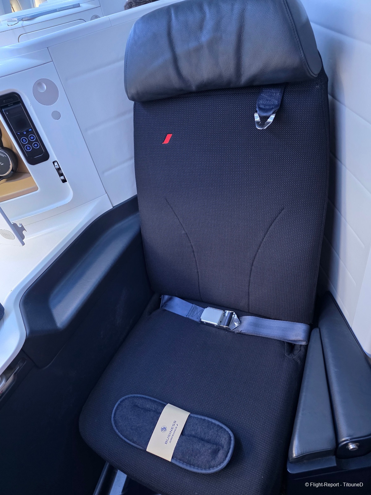 photo 20260310_084521