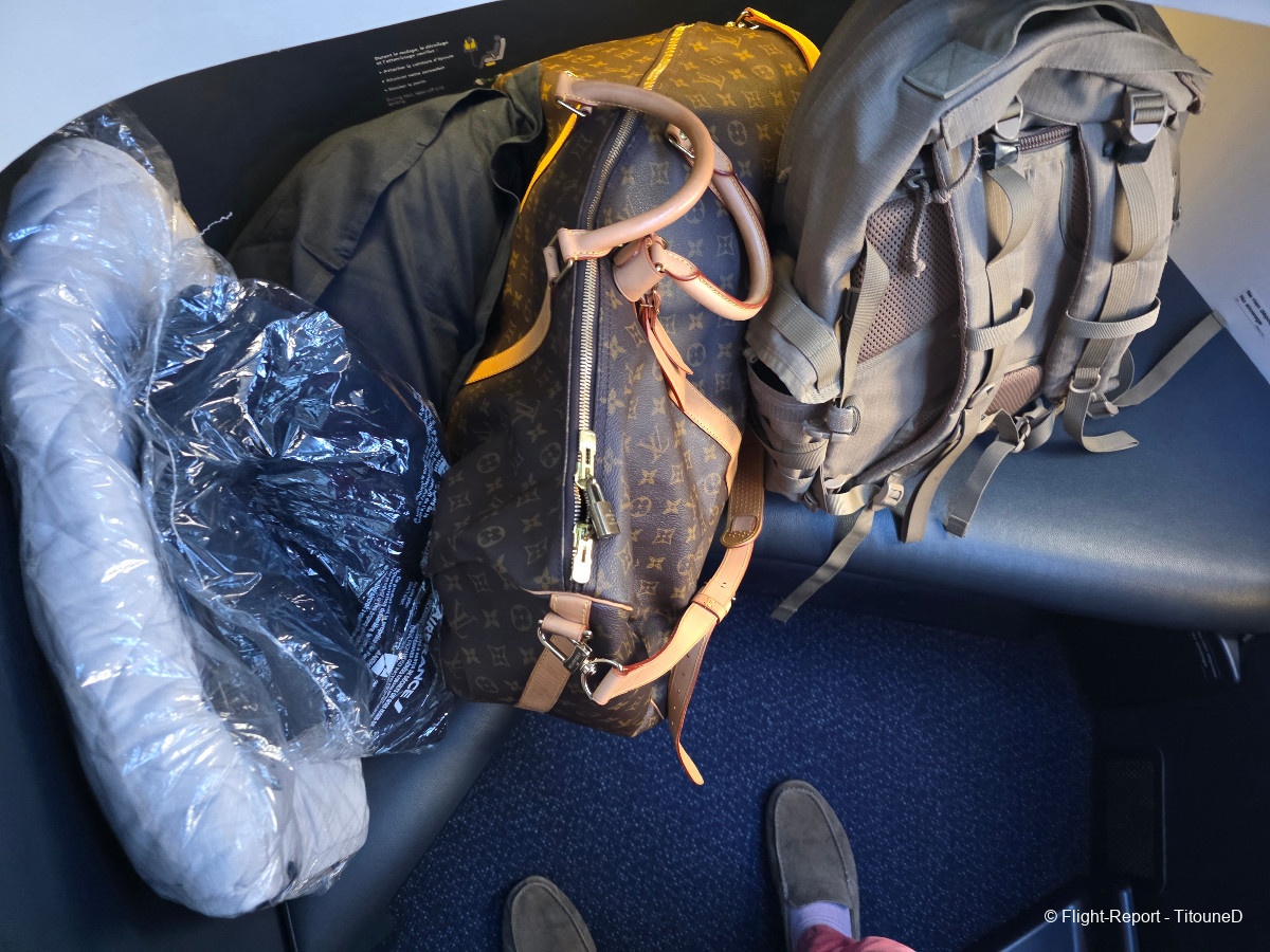 photo 20260310_084527