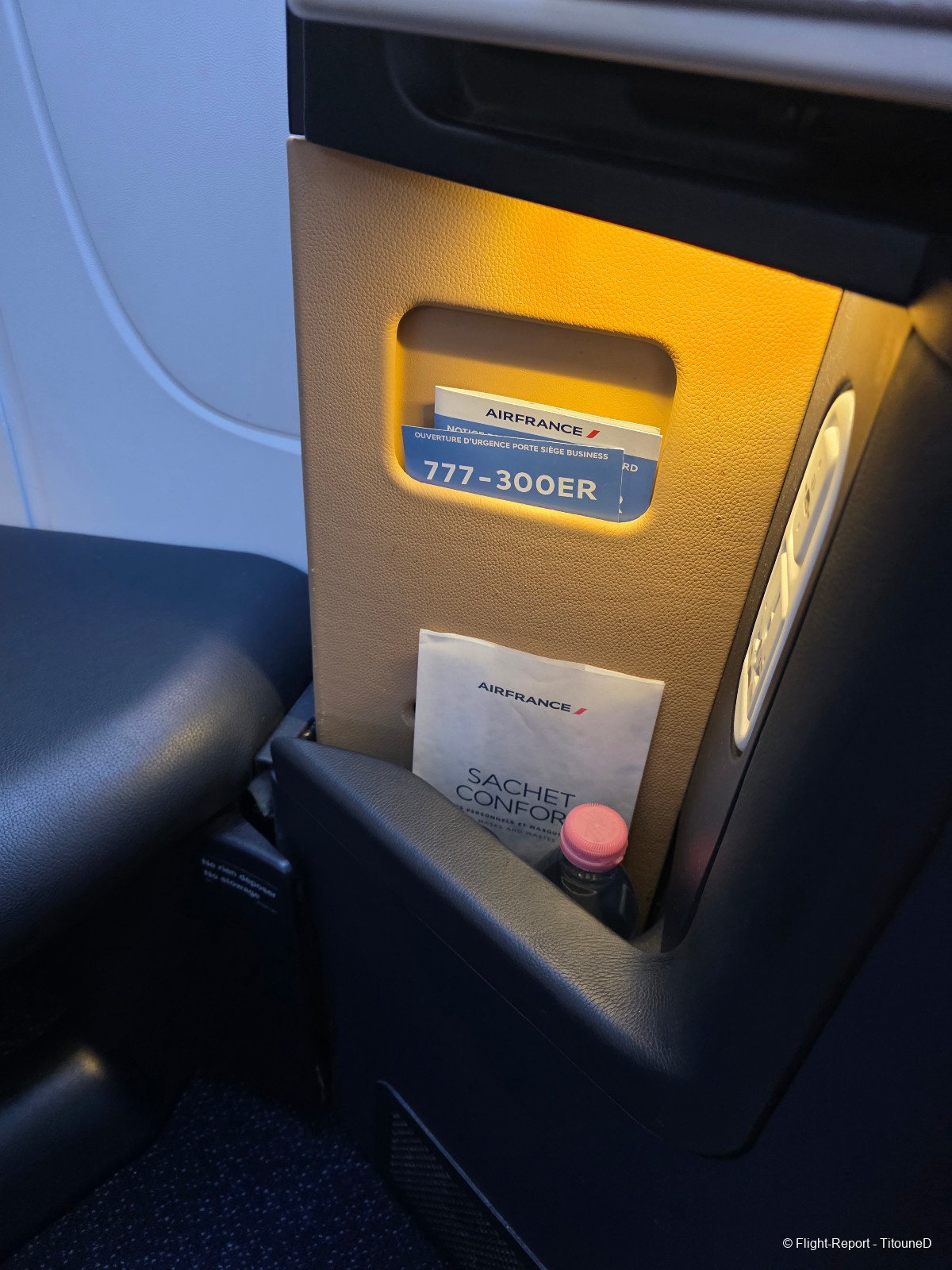 photo 20260310_084822