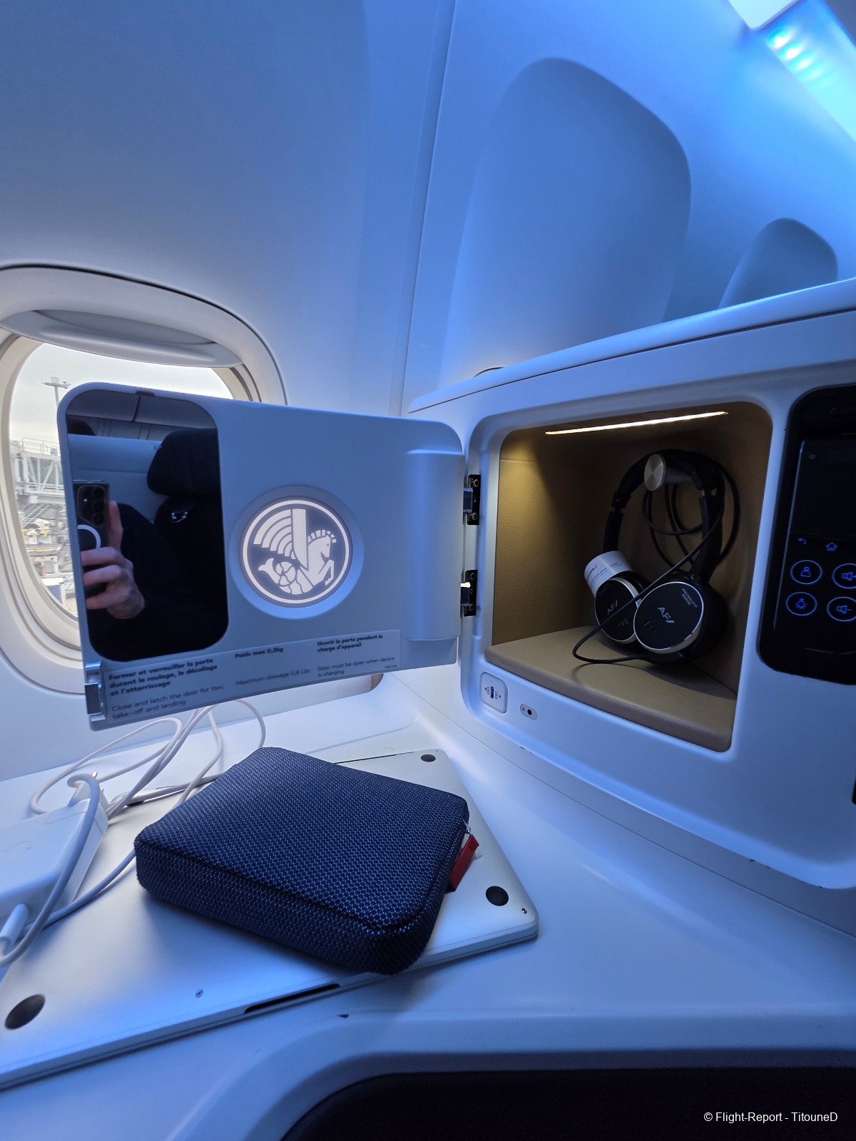 photo 20260310_084840