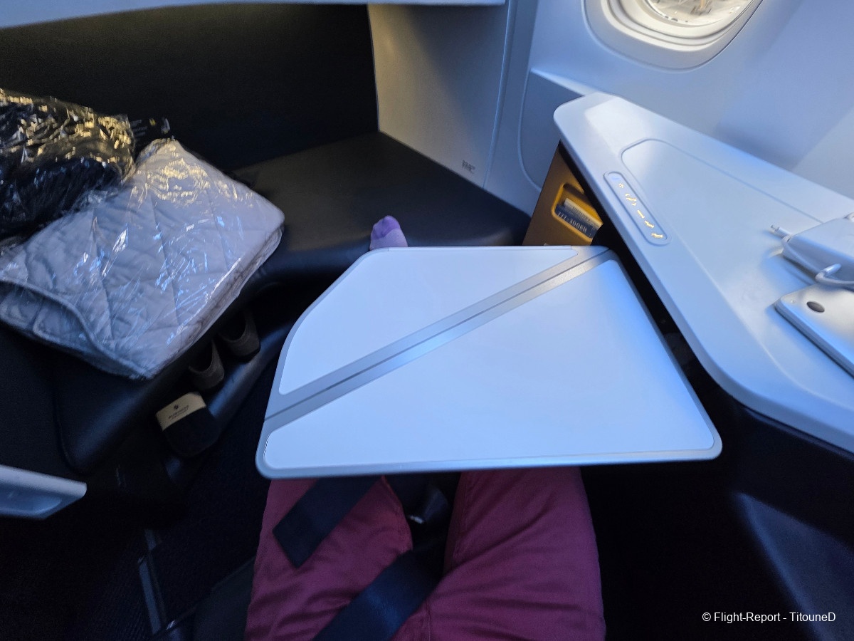 photo 20260310_084853