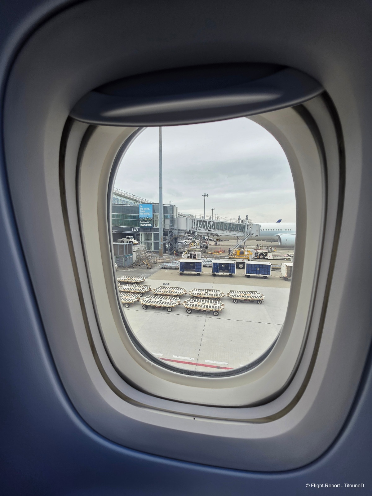 photo 20260310_084926