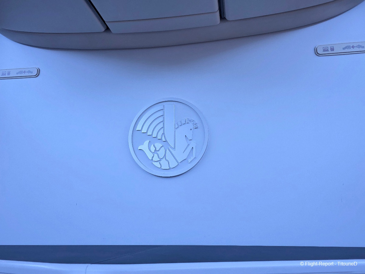 photo 20260310_085100