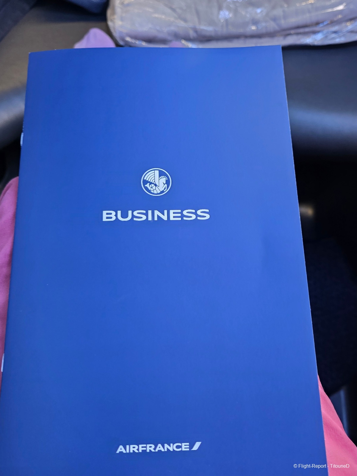 photo 20260310_085544