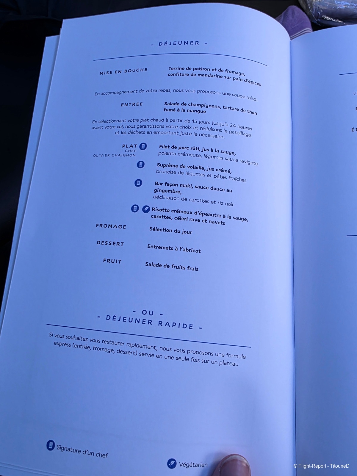 photo 20260310_085600