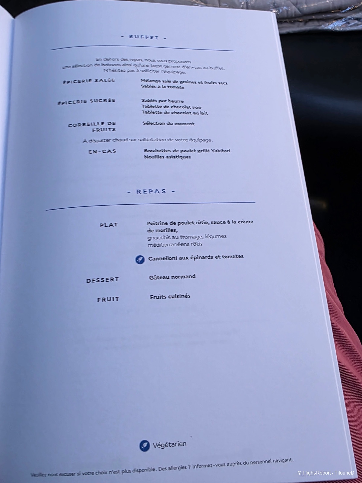 photo 20260310_085603