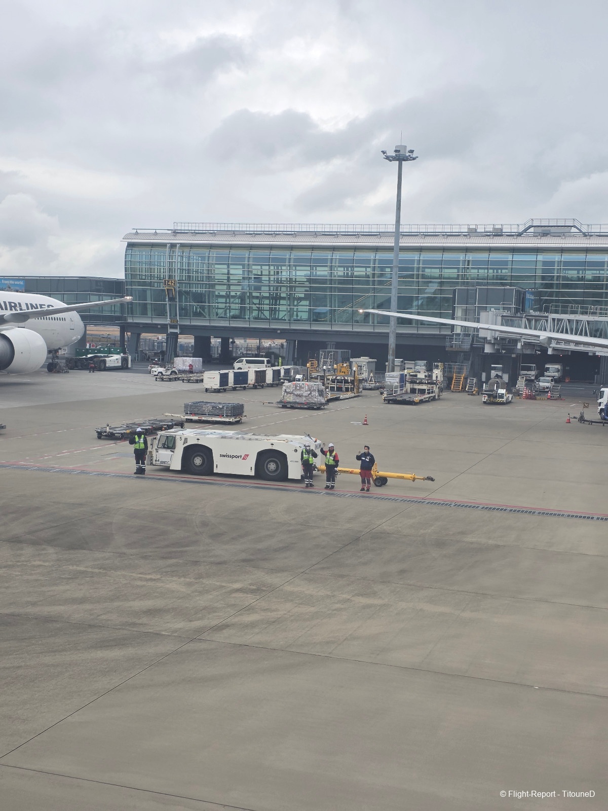 photo 20260310_091448