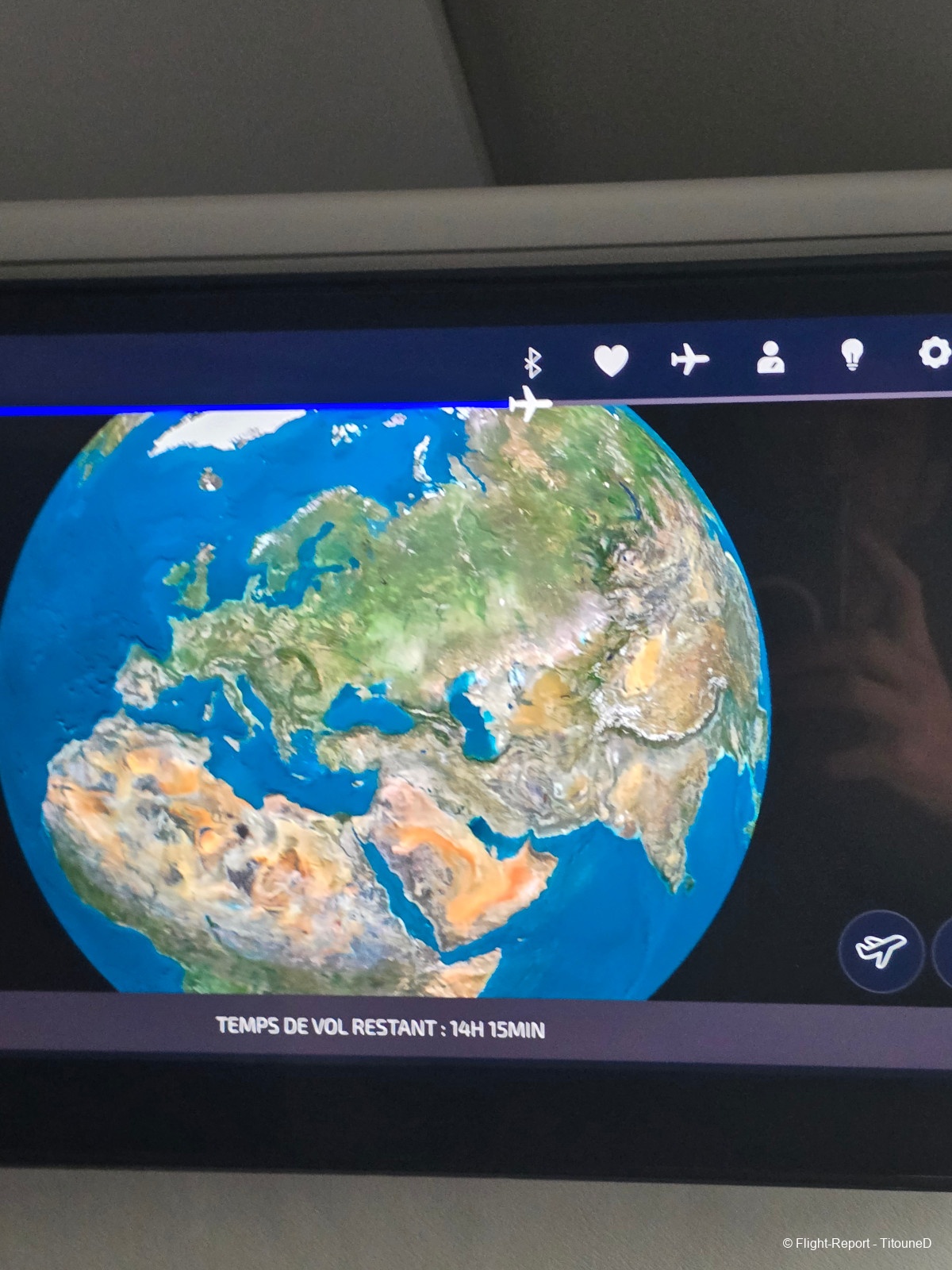 photo 20260310_091625