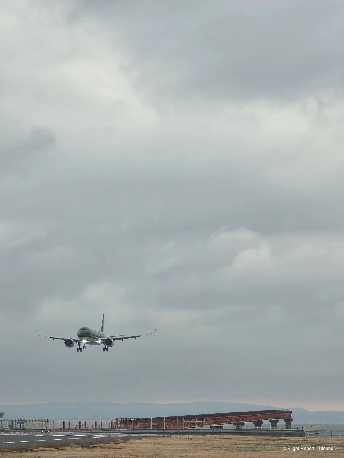 photo 20260310_092132