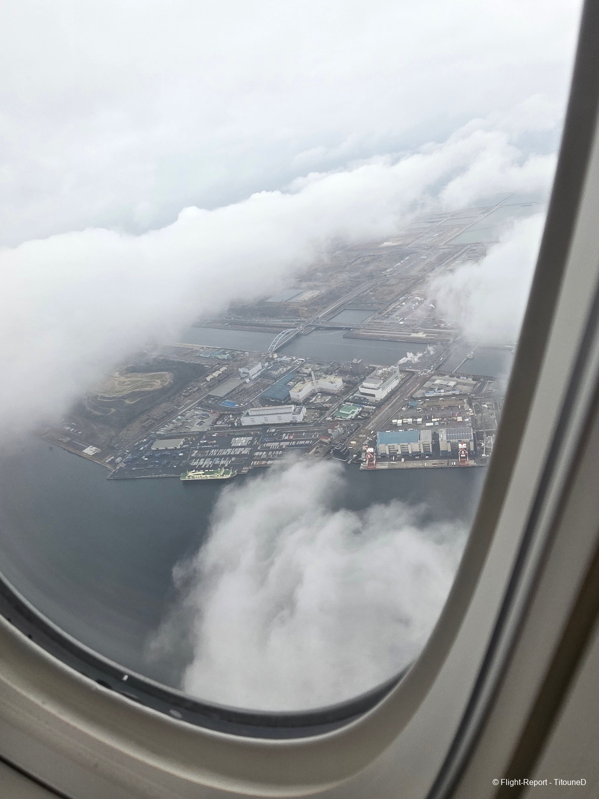 photo 20260310_093134