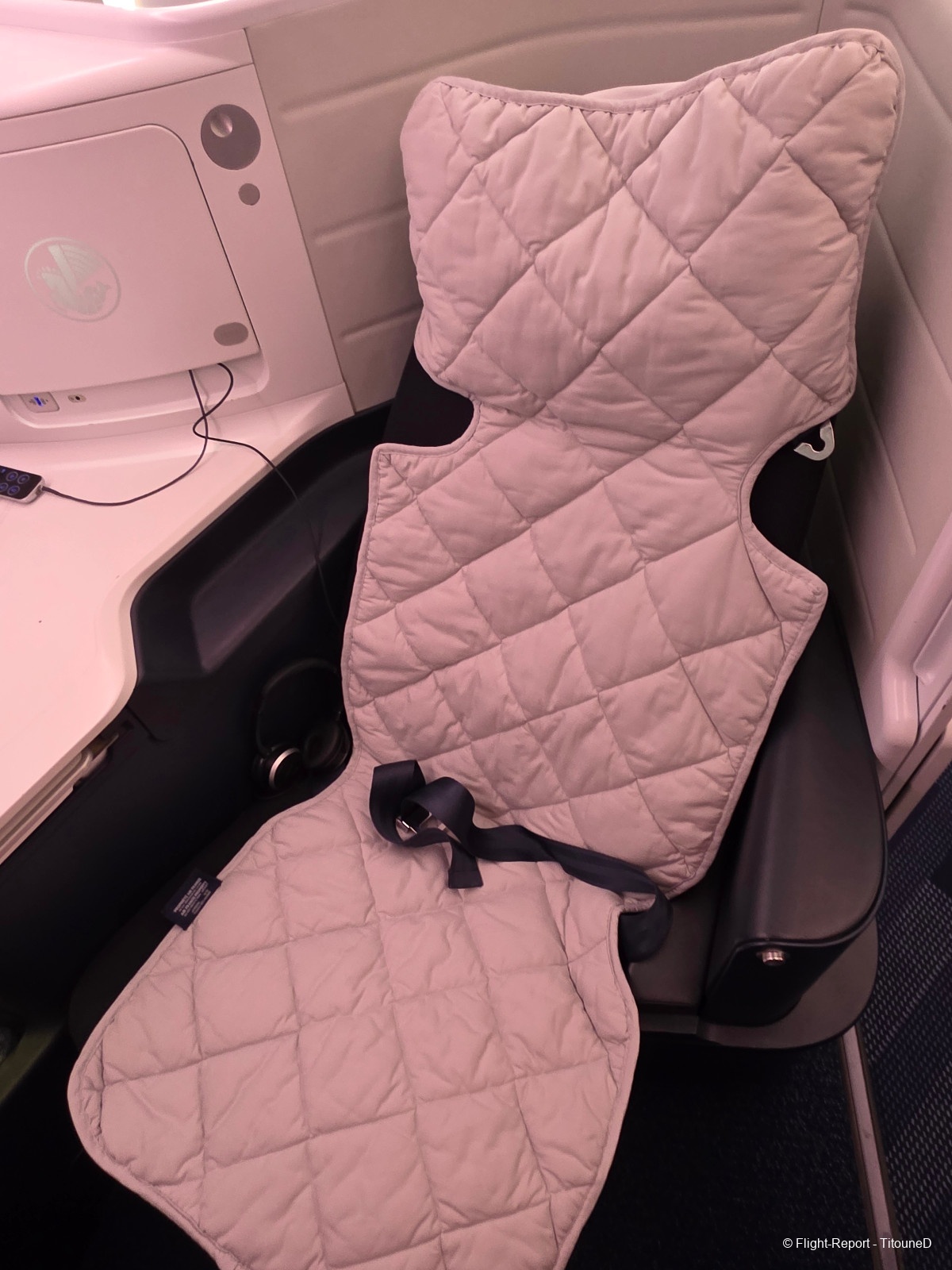 photo 20260310_095231