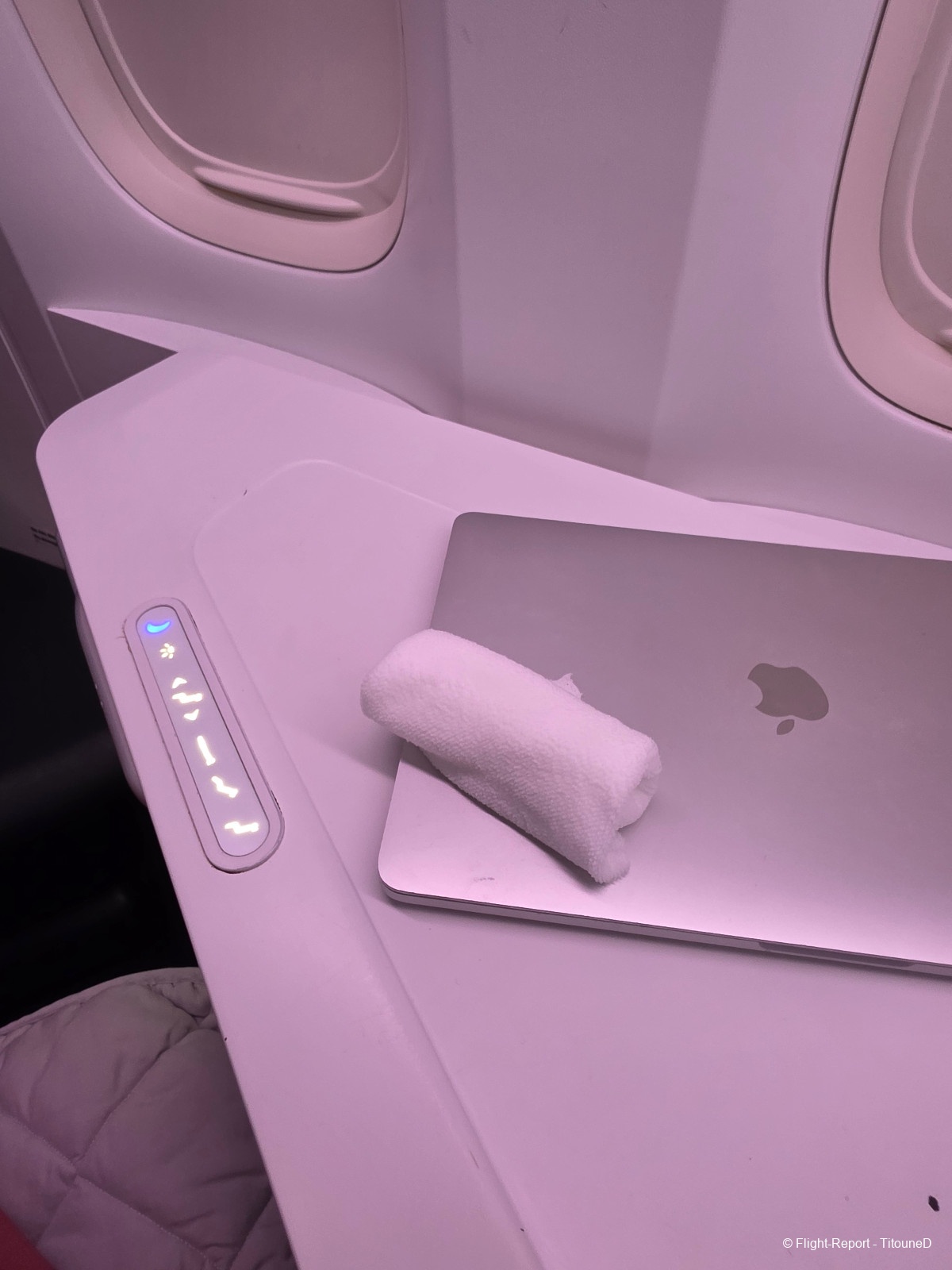 photo 20260310_095729