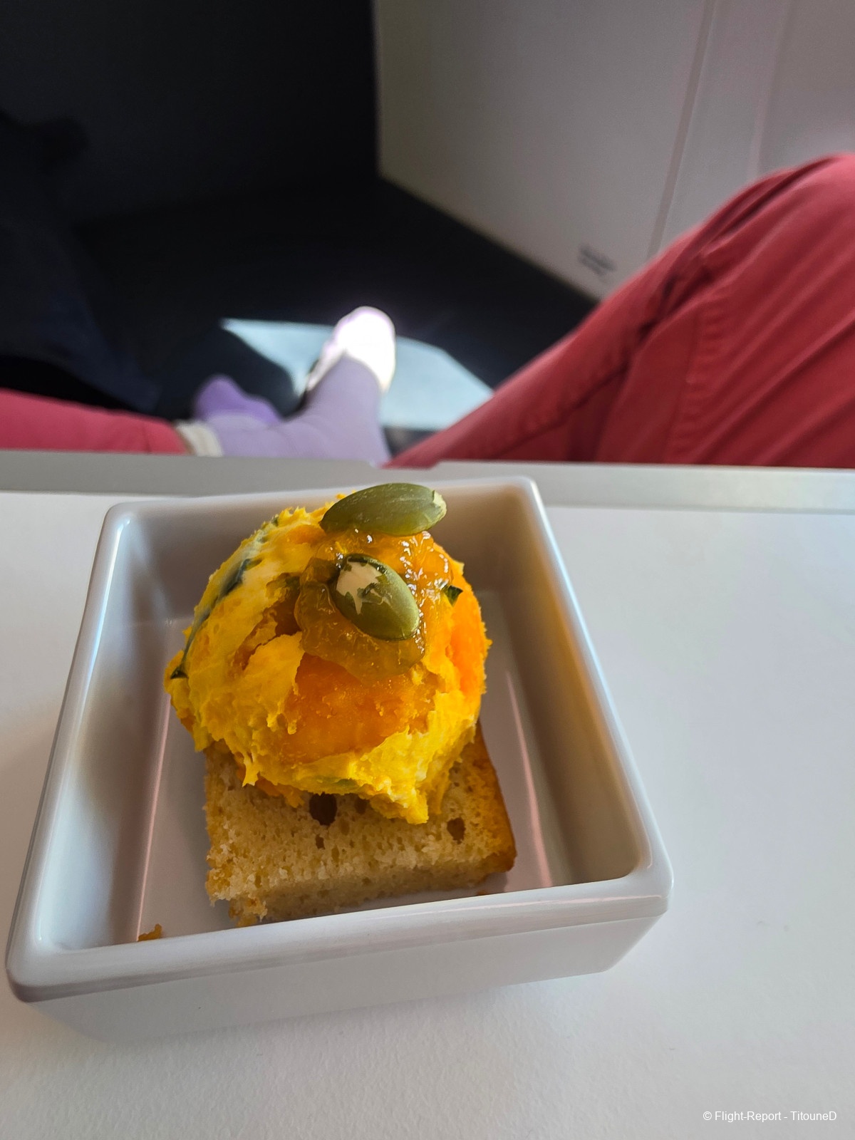 photo 20260310_101640