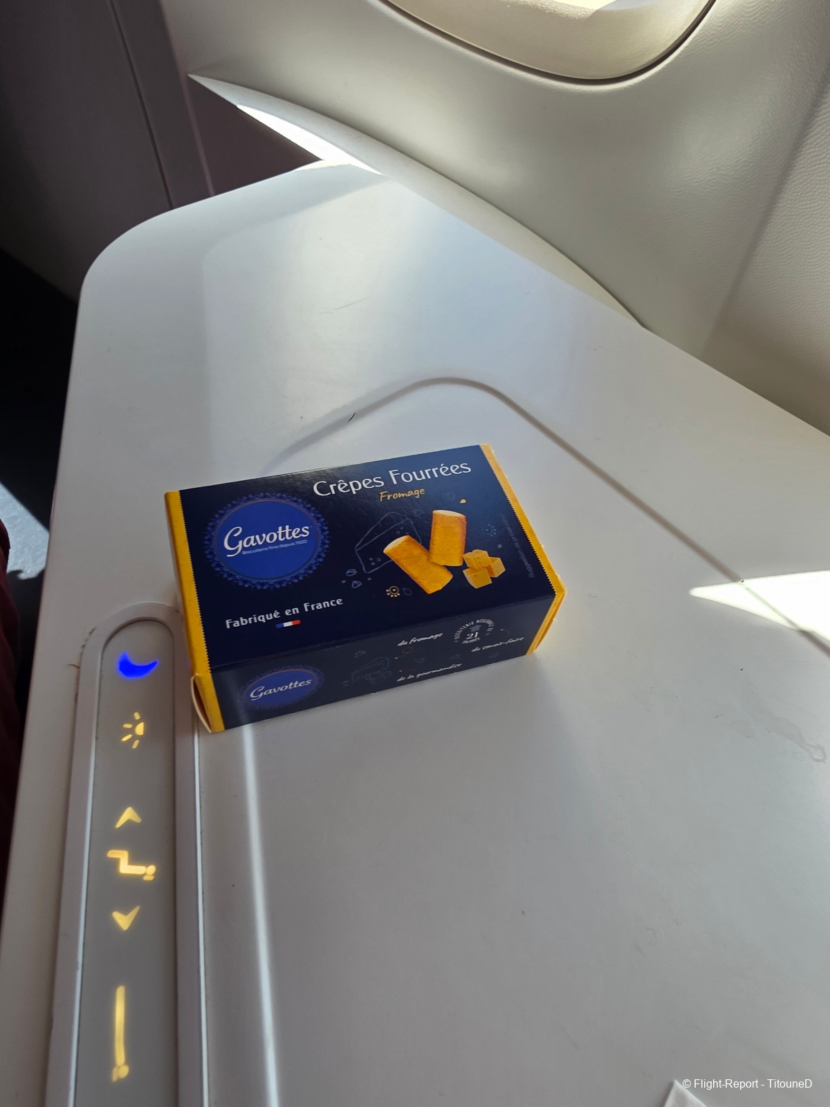 photo 20260310_101648