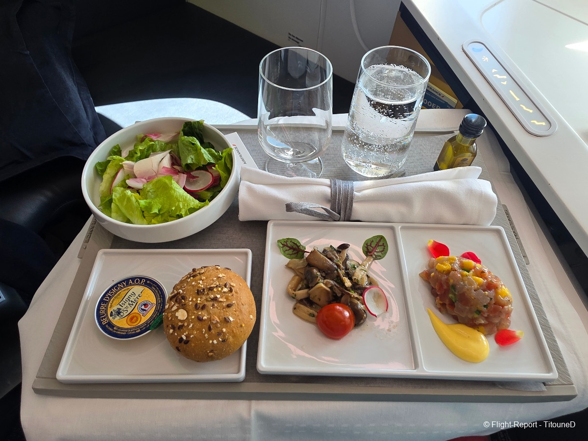 photo 20260310_104206