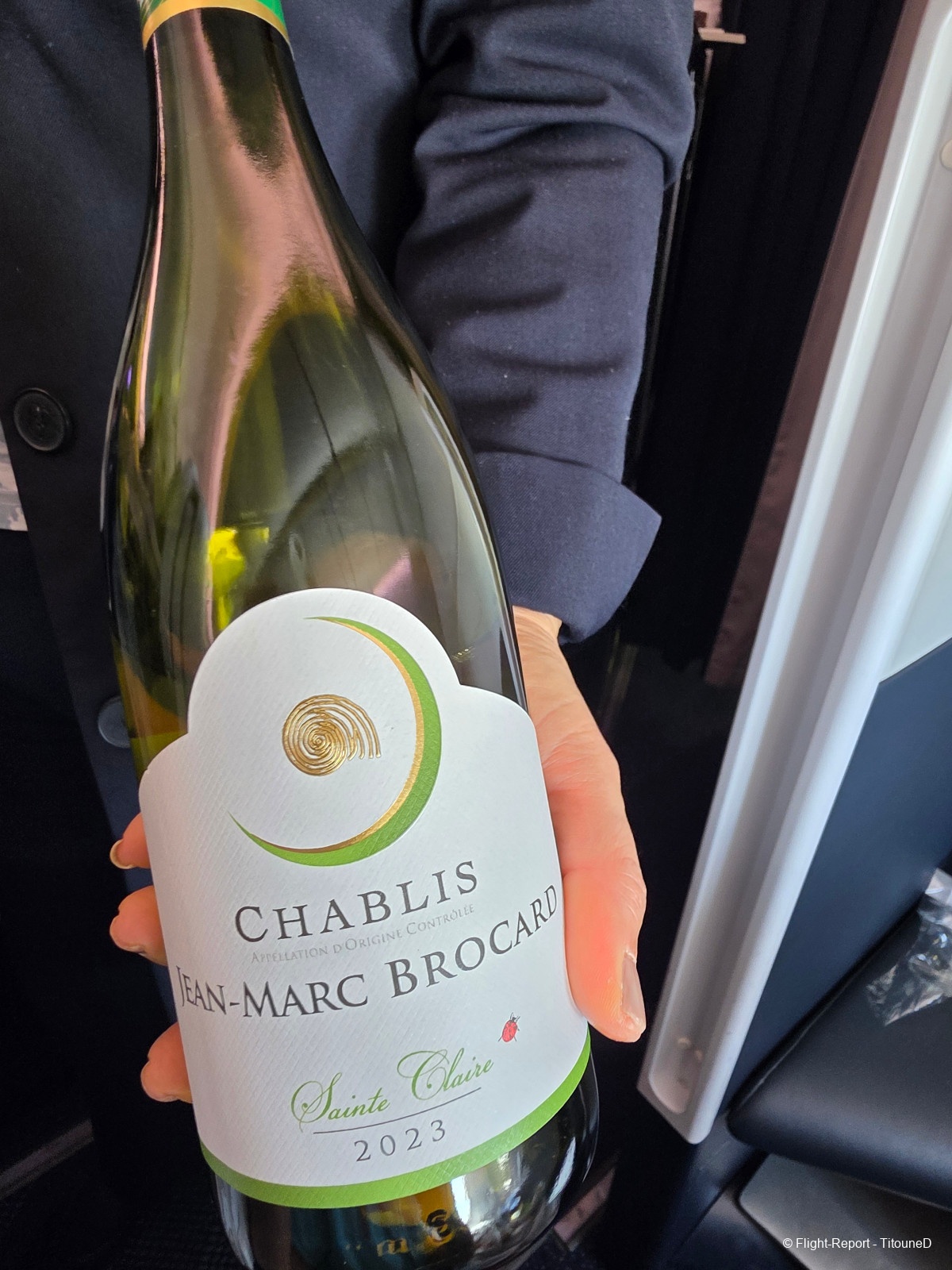 photo 20260310_104240